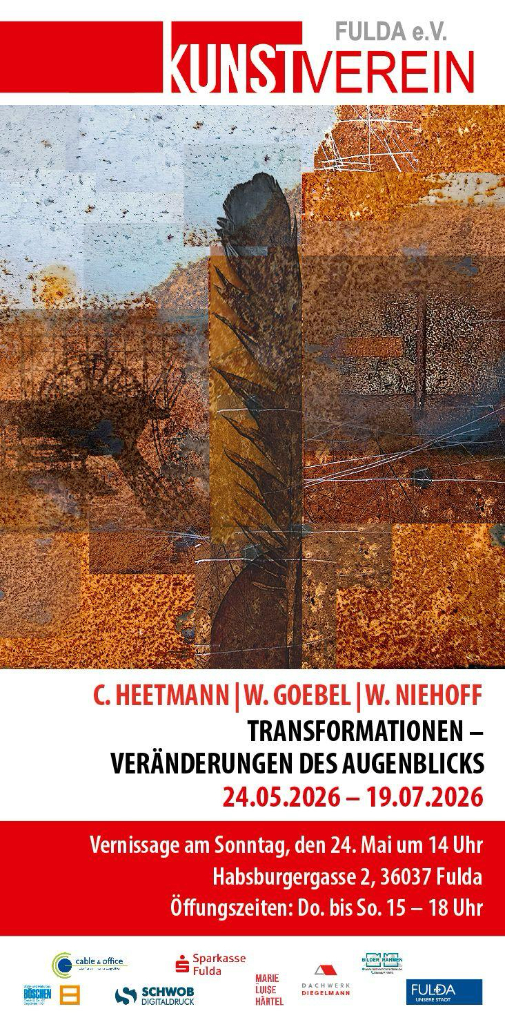 JPEG Bild 4FA4 8F1F 1A 0